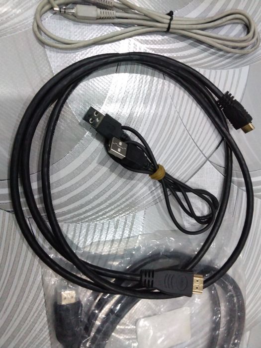 Продам комплектующие на компьютер