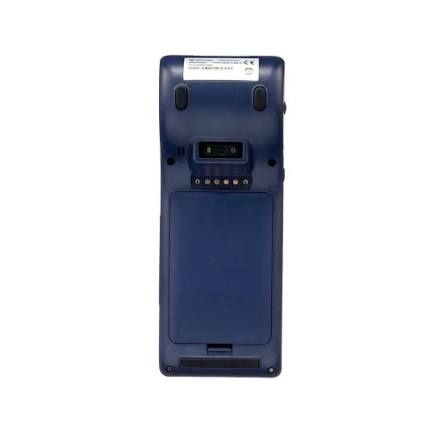 Пос Терминал и Касса аппарат TACTILION P2000L