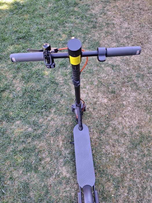 Vând trotinetă electrică Xiaomi