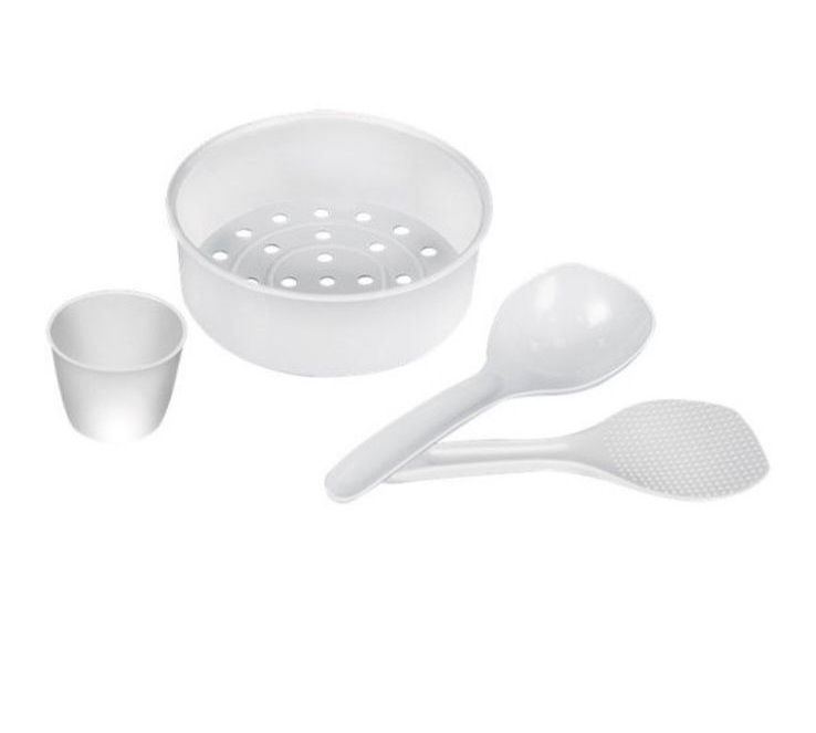 Мультиварка Redmond