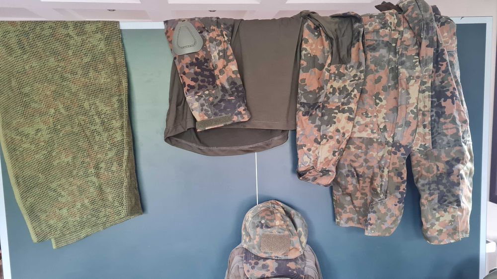 Airsoft Пълна колекция