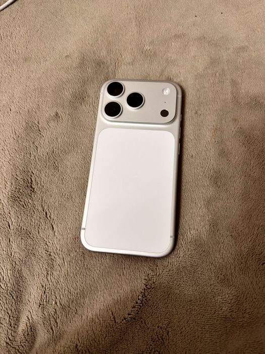 iphone 17 pro / айфон 17 про
