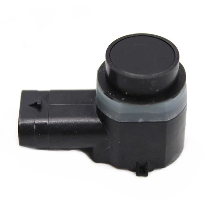 Senzor parcare/pdc Volkswagen Jetta MK5 Golf MK5 6 Passat B6