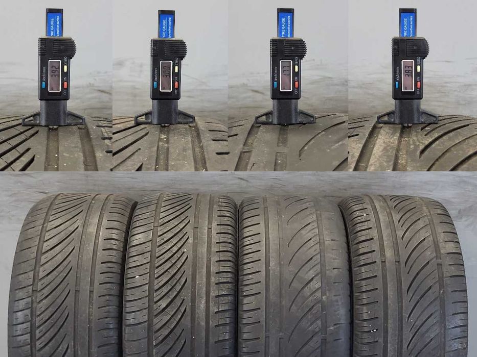Roti/Jante VW 5x112 225/45 R17 Golf 5,6,7,8, Passat Caddy Jetta, Mercedes Audi Skoda