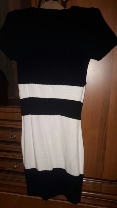 Платье новые,стильные