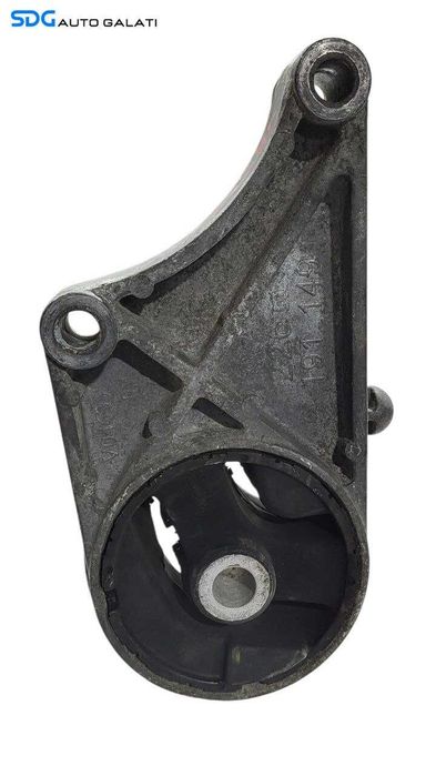 Tampon Suport Motor Punte Jug Fata Opel Signum 1.8 2002 - 2008 Cod 9191149 [L7424]