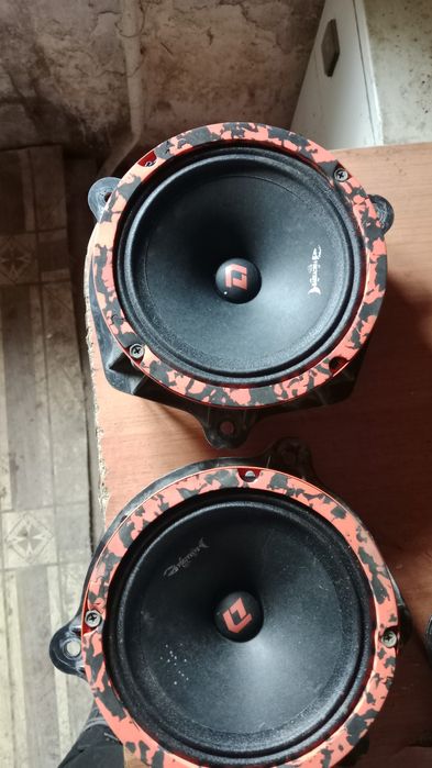 Продам колонку новый