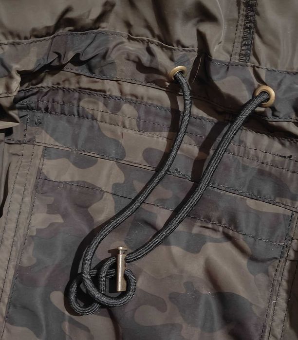 Raymond Taylor - мъжко яке