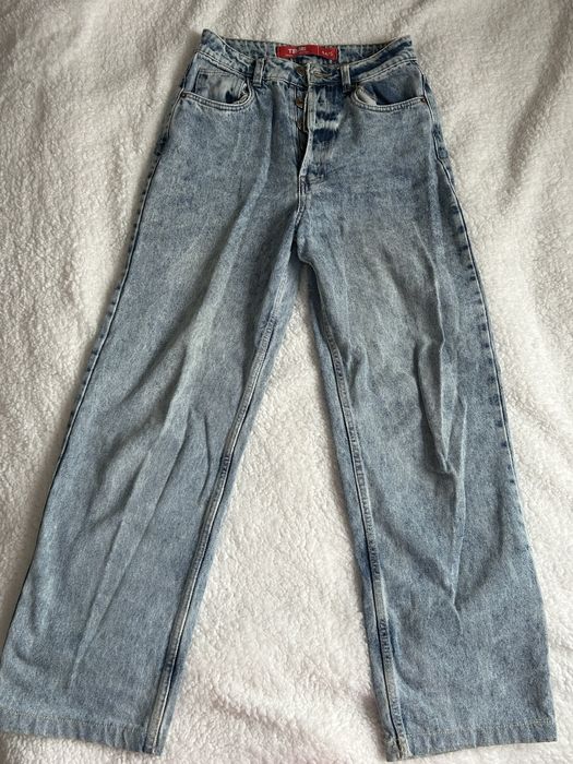 Одежда на каждый день