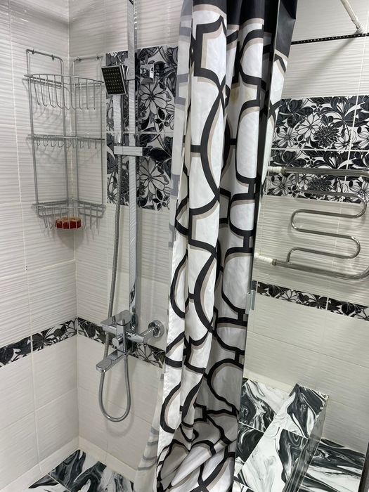 2 комн Центр,т.д.Рахмет