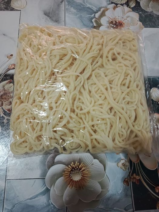 Выпечки  все виды