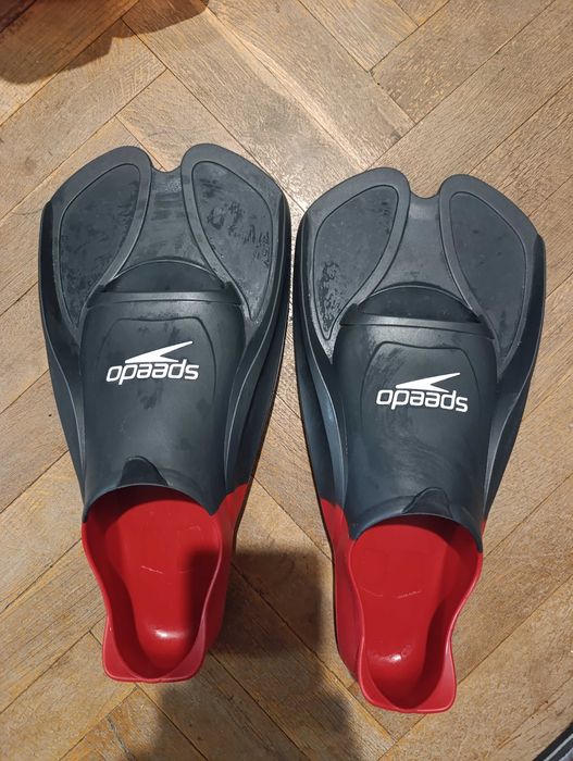 Плавници Speedo Biofuse 42-43