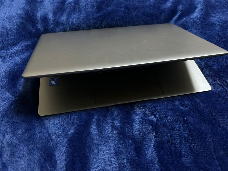 Продам ноутбук  Great Asia