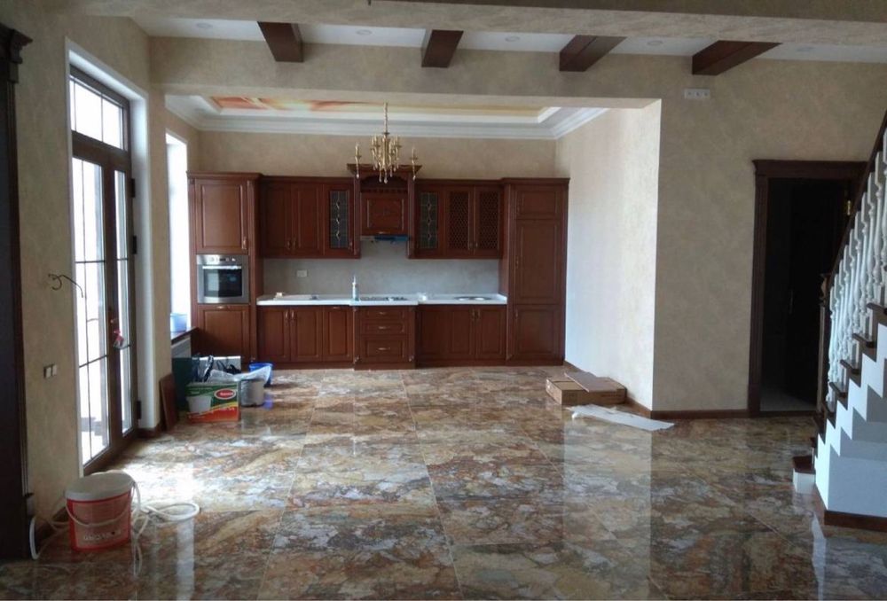 Аренда Яккасарайский р-н Ракат махалле