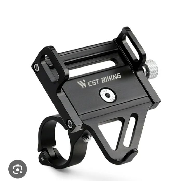 Suport telefon pentru bicicleta