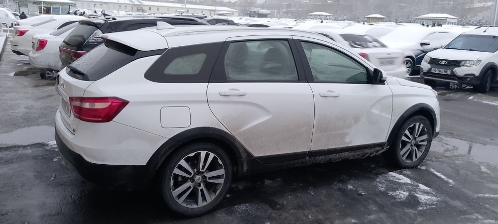 Zudlik bilan sotiladi