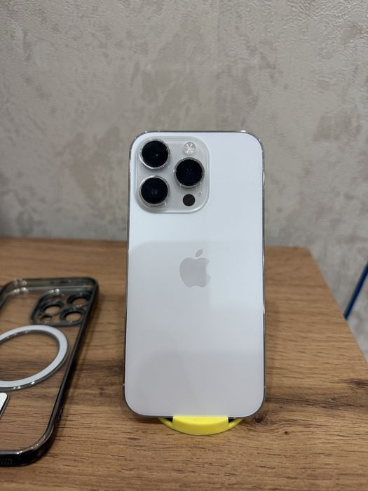 Продам Iphone 14 Pro 128
