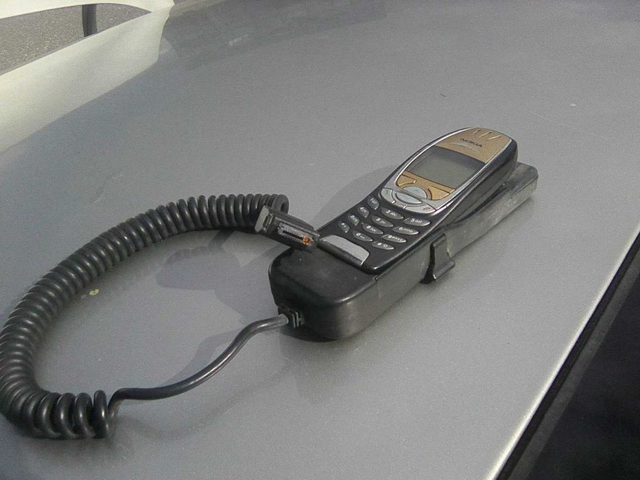 telefon nokia  6310 3410