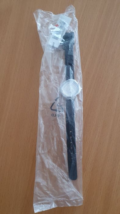 Часы ликвидные pandora