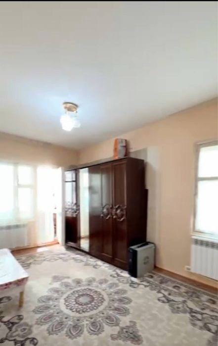 Генерал Узоков (Гулзор) 2/2/5