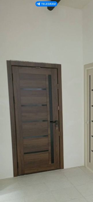 Mdf eshiklar olami eng arzon narxlar