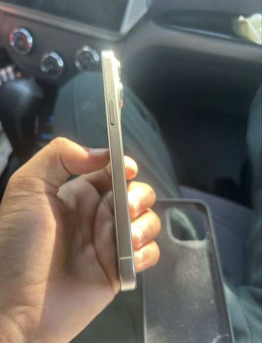 Iphone 15 pro max/ Айфон 15 про макс