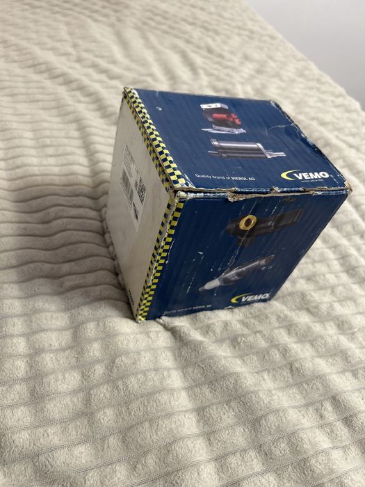 vand pompa de inalta presiune VEMO V10-25-0013