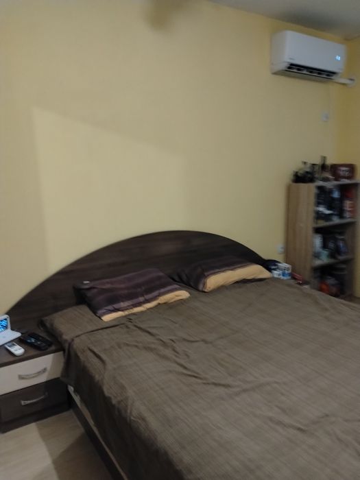 Продава се Двустаен апартамент в Горна Оряховица - 63 кв.м за 2064 €/кв.м - Снимка #2