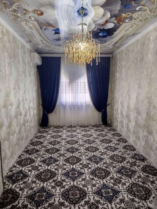 Урикзор 2 ком квартира аренда