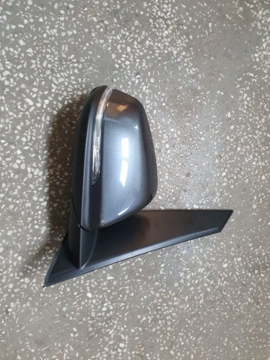 Oglinda dreapta completa BMW seria 2 F45 europa