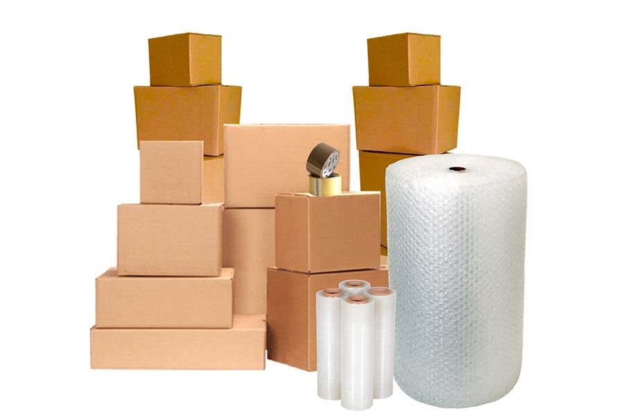 Пузырчатая пленка,Пупырчатая пленка,Воздушно-пузырчатая пленка,стрейч