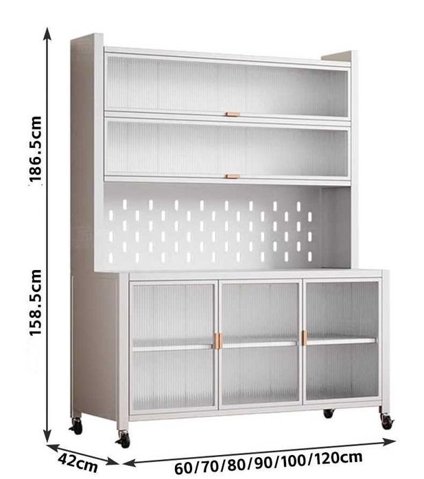 Bufet oshxonaga arzonga\Буфет для кухни и для зала недорого