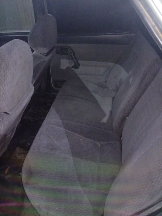 Продам ваз 2110 !