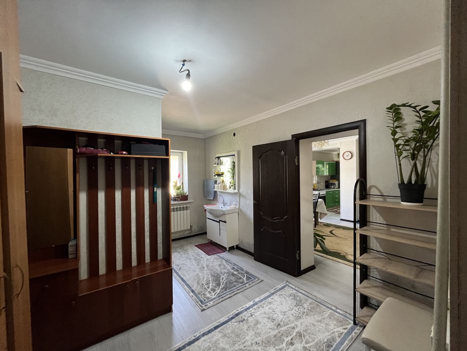 Шұғыл түрде сатылады