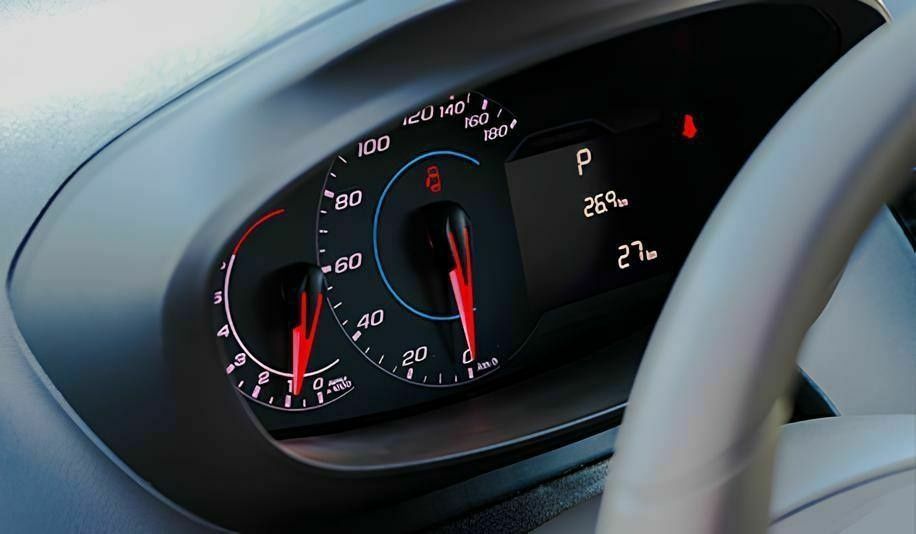 Cobalt midnight 2026 MCM примой номига шот справка пачка 2026