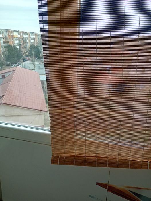 Apartament de vinzare