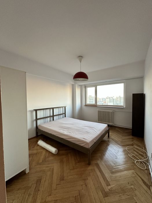 Apartament 3 camere N. Titulescu - direct proprietar