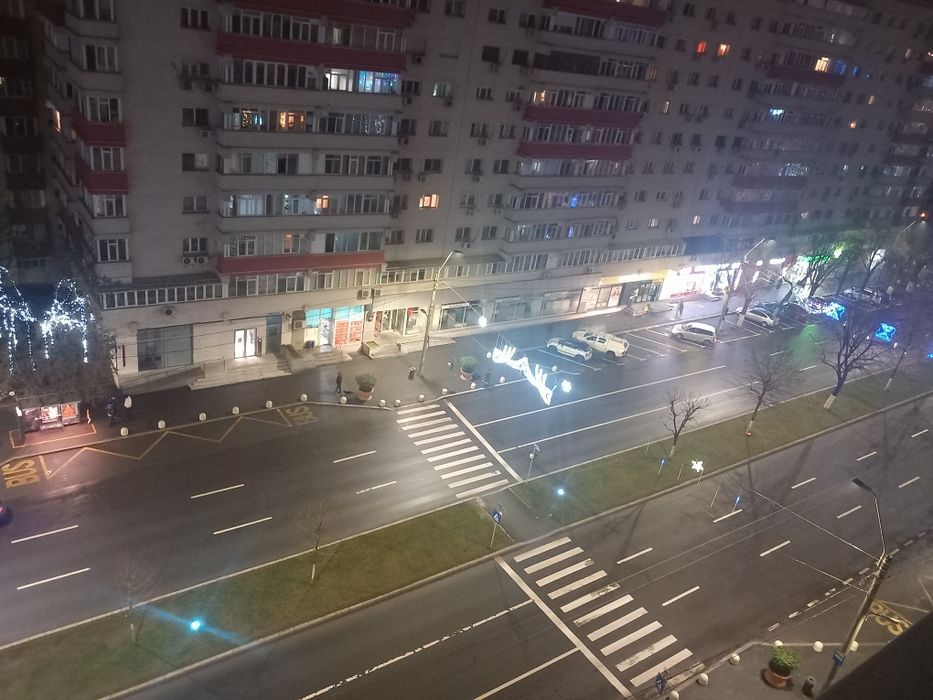 Închirieri garsoniera alexandru obregia 38a berceni sector 4