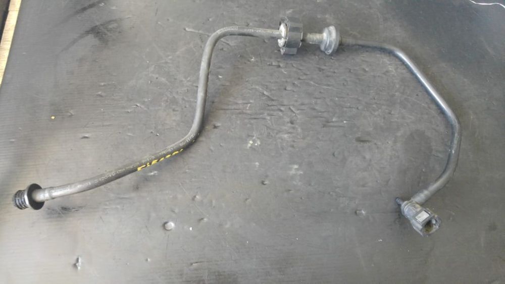 Conducta vacuum 1.6 tdci hhda ford fiesta 6 8v51-2420-fd