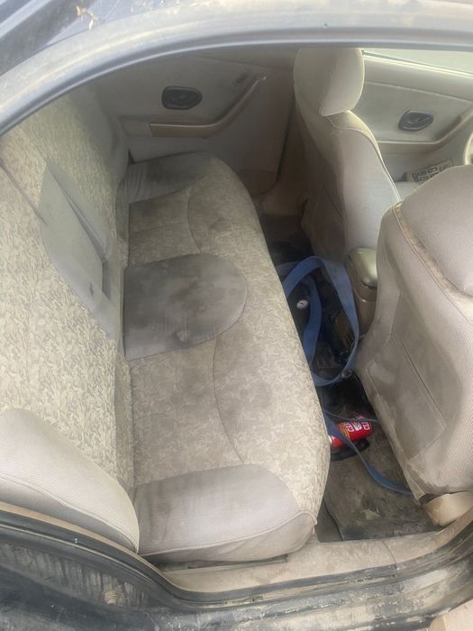 Продам авто Иран саман кобра