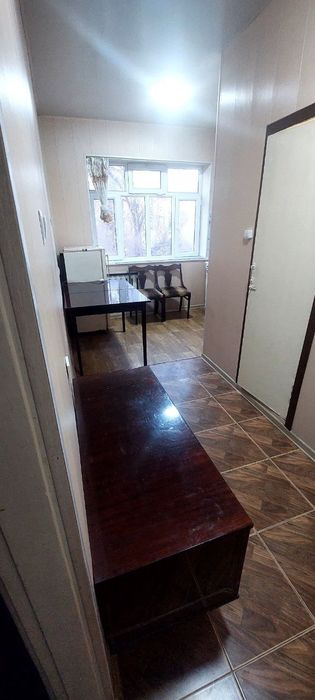 Срочно продаётся квартира 1/3/4 Каракамыш 1/3 Qoraqamish