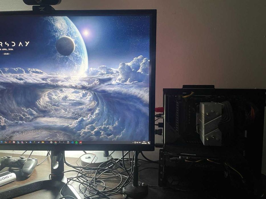 продам компьютер