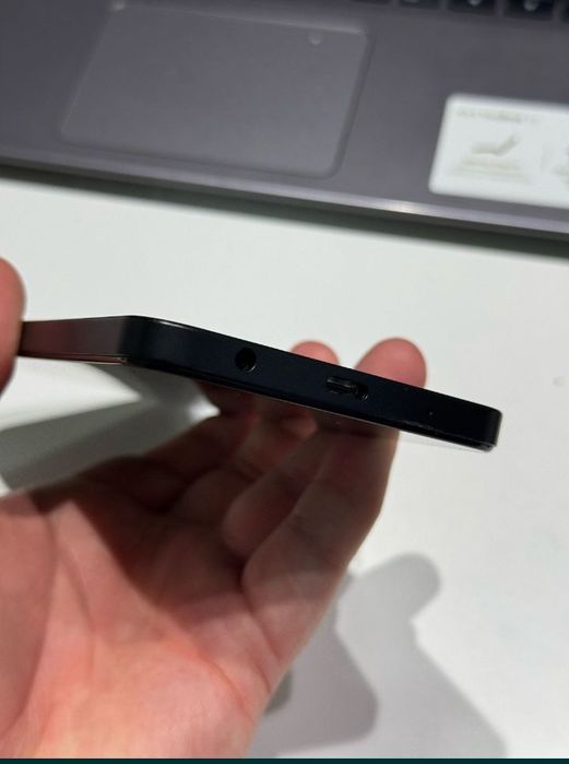 Редми А5 телефон срочно