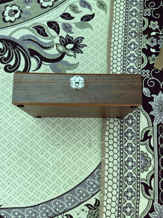 Сувинир сауга шахмат