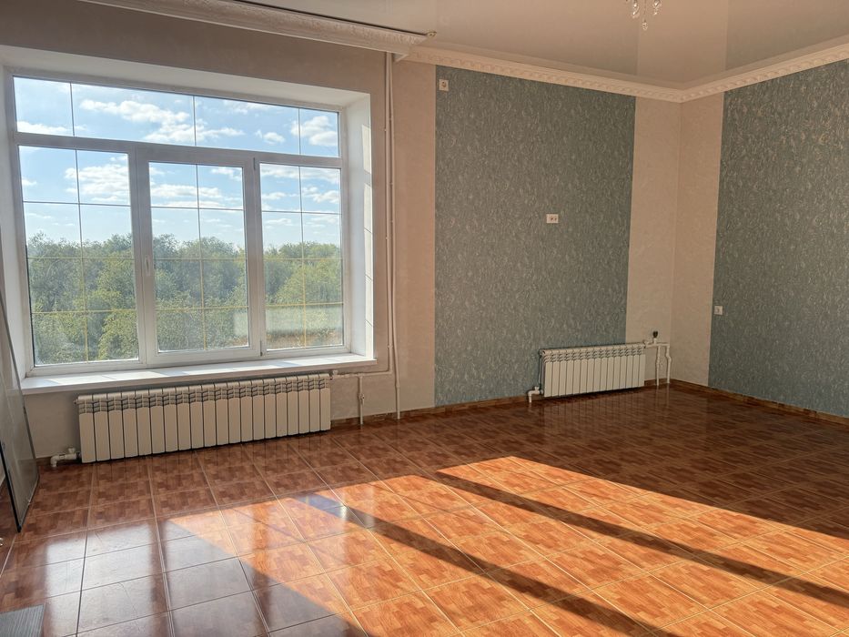 Аренда кабинетов