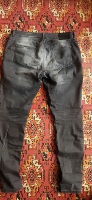 джинсы 54 раз. Motivi