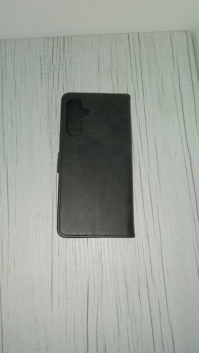 Husa telefon toc magnet Samsung Galaxy aA15