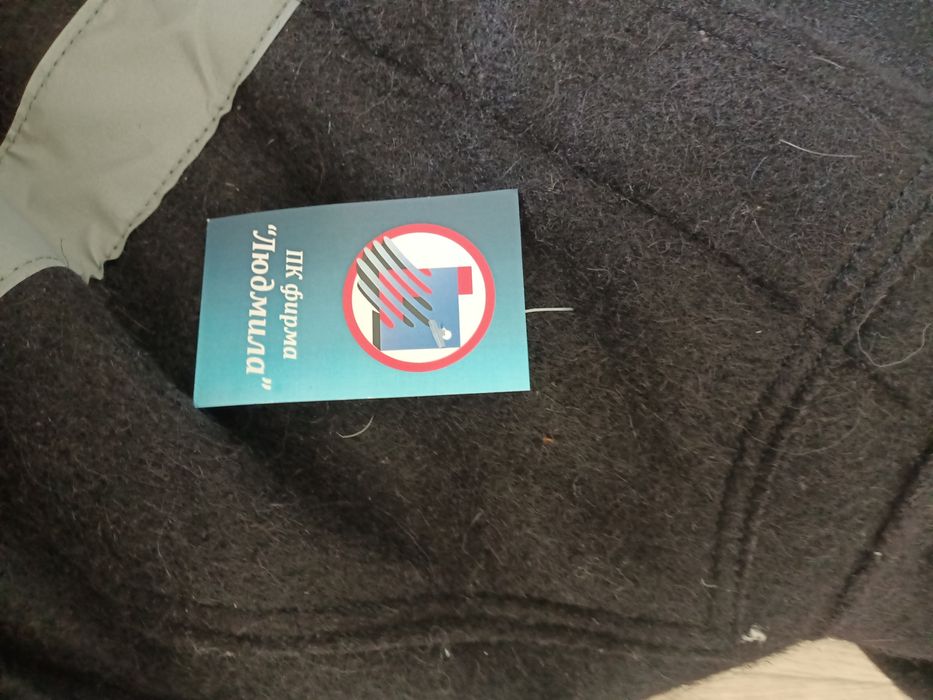 Продам новый костюм суконка