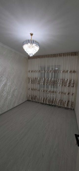 продаётся квартира в 5 микрорайоне