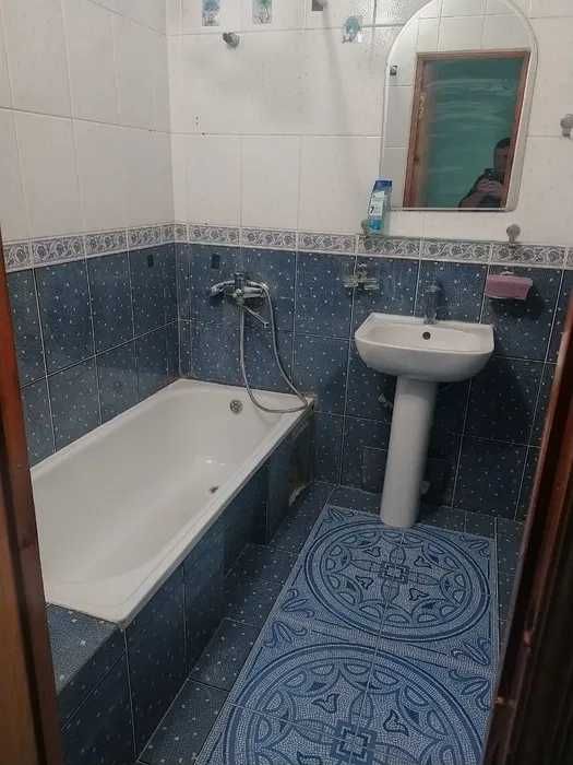 Аренда 5х Шайхонтахур Тахтапул